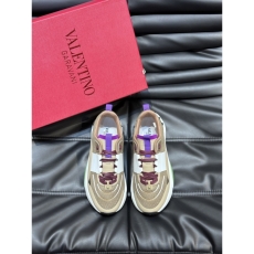 Valentino Sneakers